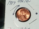 Picture 23 of 24