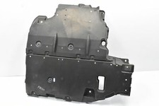 Moteur Toyota PRIUS