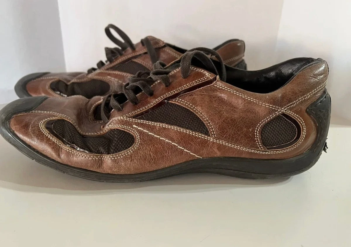 Bacco bucci shoes sale