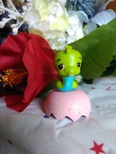 Hatchimals Colleggtibles Season 2 DESERT FAMILY SANDSNAKE