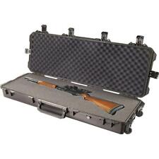 Hardigg In Gun Cases for sale | eBay Hardigg In Gun Cases for sale | eBay
