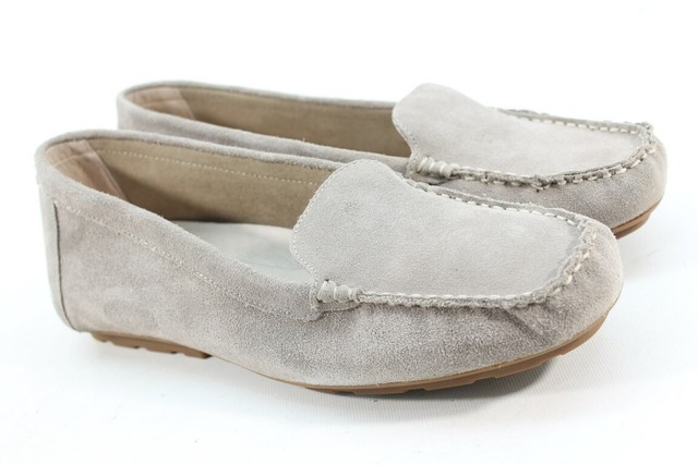 blondo dale waterproof loafer