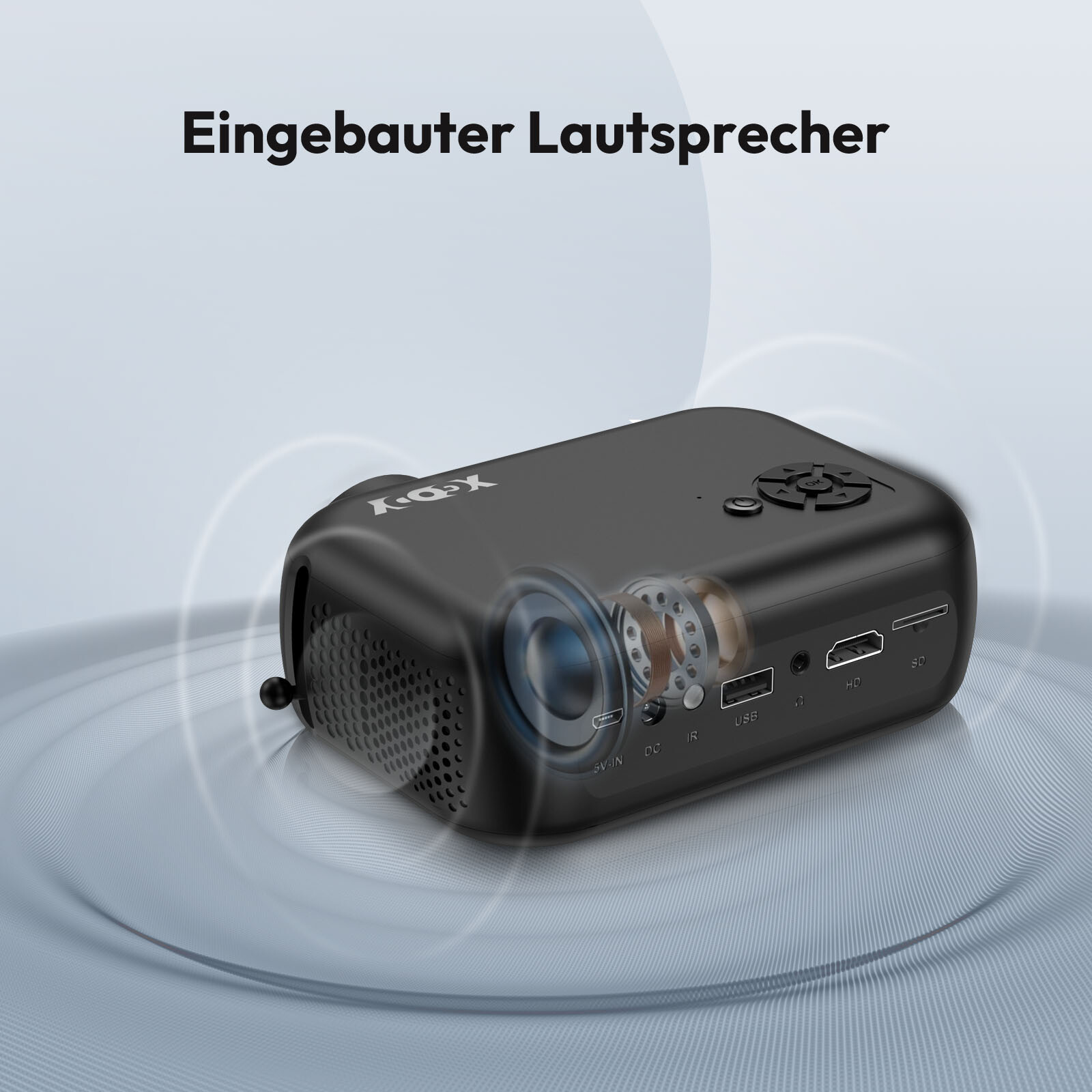 Bild 6 von 12
