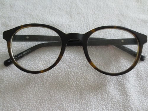 Monturas de gafas Specsavers que comienzan con la letra J - Jason, Josie, etc. - Imagen 52 de 164
