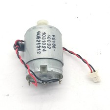 Motor principal F0V86-60032 compatible con tinta de inyección de escritorio HP Advantage 5086 4520 5087 5088