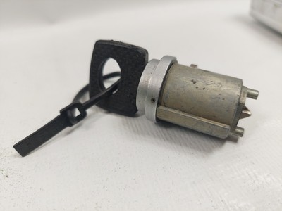 MERCEDES BENZ a 1164620279 Ignition Lock & Tumbler R107 W116 for 
