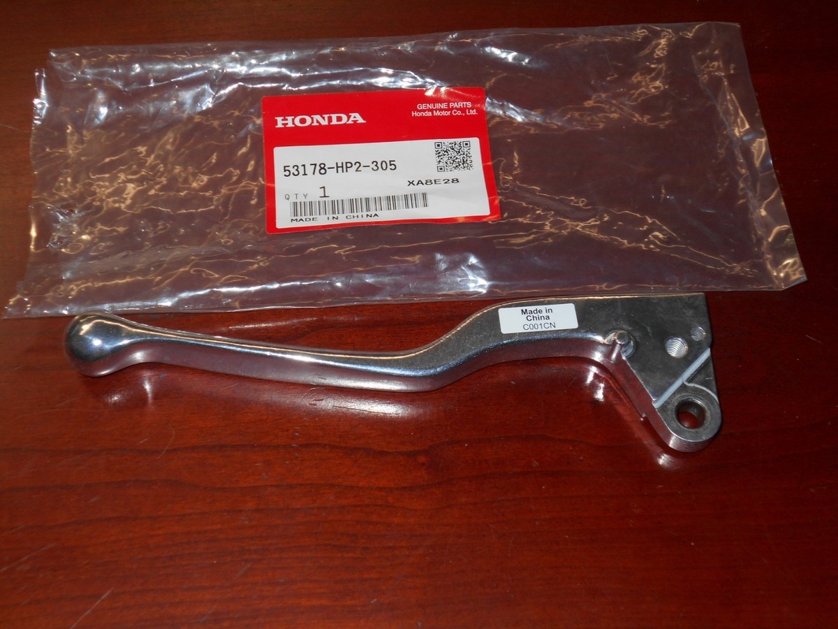 専用商品　切符 s-l1200.jpg