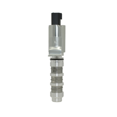 Variable Timing Solenoid for Nissan Altima 2011-2013 JUKE X-TRAIL