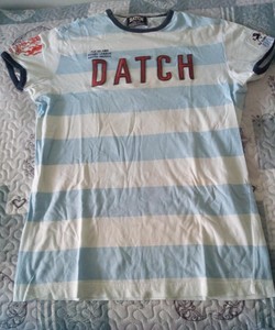 datch maglie
