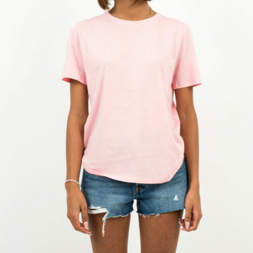 Tazza Personalizzata Con Nomi E Data Con Cuori Lol T-shirt - Foto 7