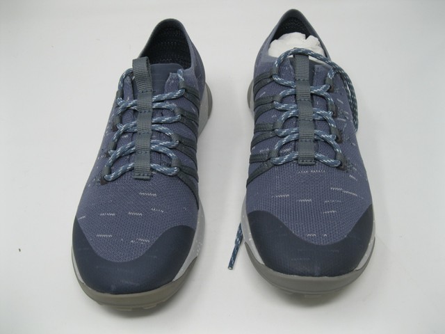chaco scion shoes