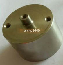 1PCS NEW Upper Housing replace for Probe OMP40-2 Shell without screws am