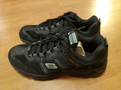skechers vigor 2.0 trait shoes