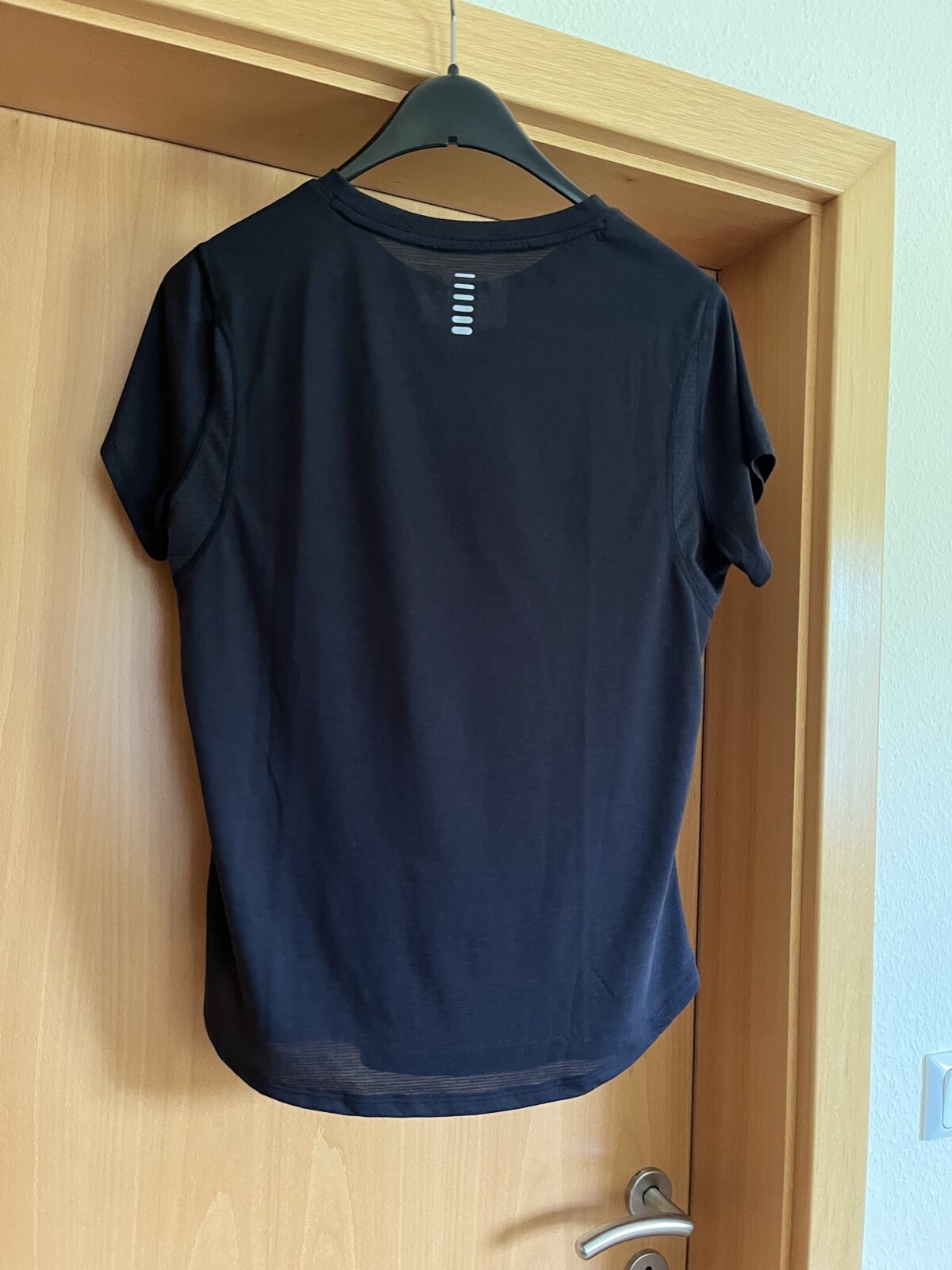 Bild 16 von 16