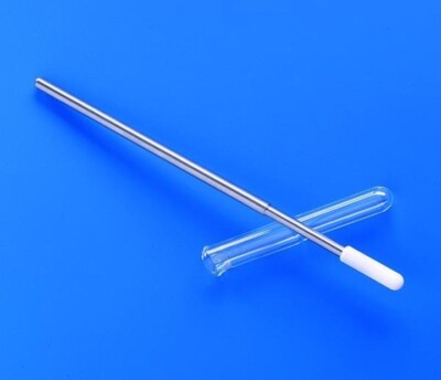 ABGIL Borosilicate Glass Tissue Grinders with PTFE Pestle