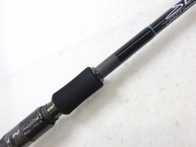 SLang LS-C73MHRX Degino Cond/A | eBay