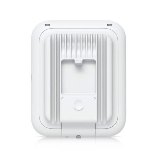 U7-Pro-Outdoor Ubiquiti Unifi Wireless 7 Pro Outdoor Access Point - Picture 7 of 12