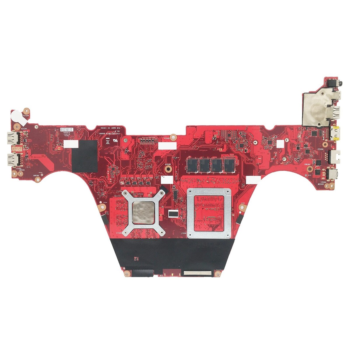 s-l1200.jpg