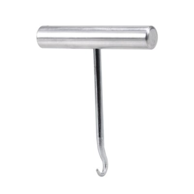 Tennis Badminton Racquet Racket String Puller Badminton Racket Stringing Tool