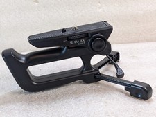 FUJI FUJIX FUJIX-8 G101-T MULTI-ACTION GRIP M 
