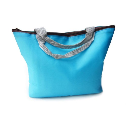 Ice Cooling Vest With Cooling Packs For Men Women Cool Shirt For Weather - Picture 12 of 12