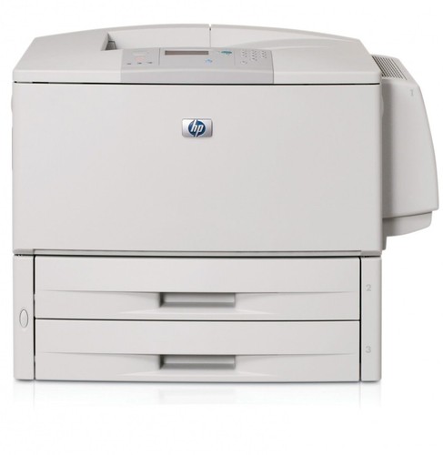 Q7698A - HP LaserJet 9040n 9040 n 