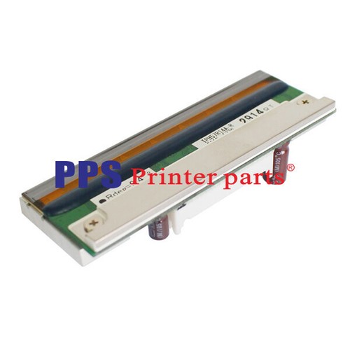 New 305dpi Genuine Printhead For Zebra P330i P330m P430i Printer 105912G-346A - Afbeelding 2 van 3