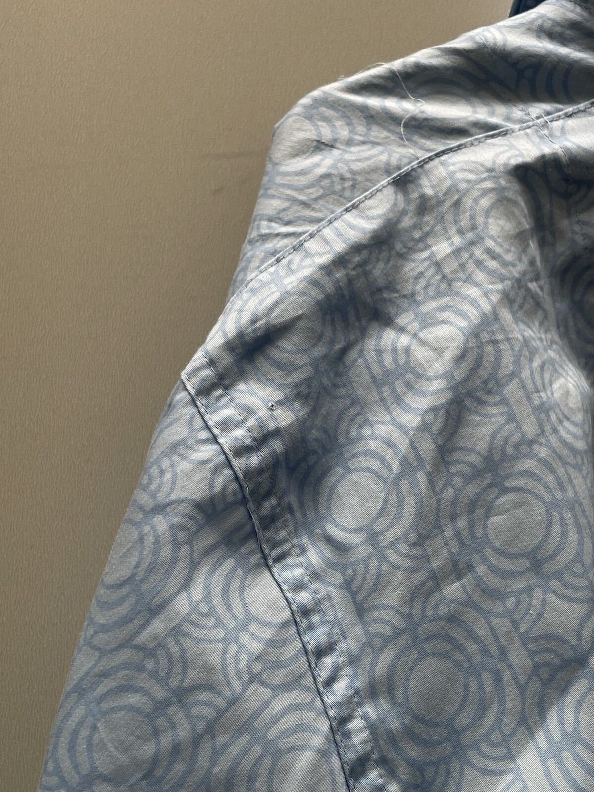 Picture 7 of 14