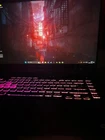 Top Gaming Laptop + Gaming maus! | ASUS Rog Strix G15 Ryzen 9 5900hx, rtx 3060