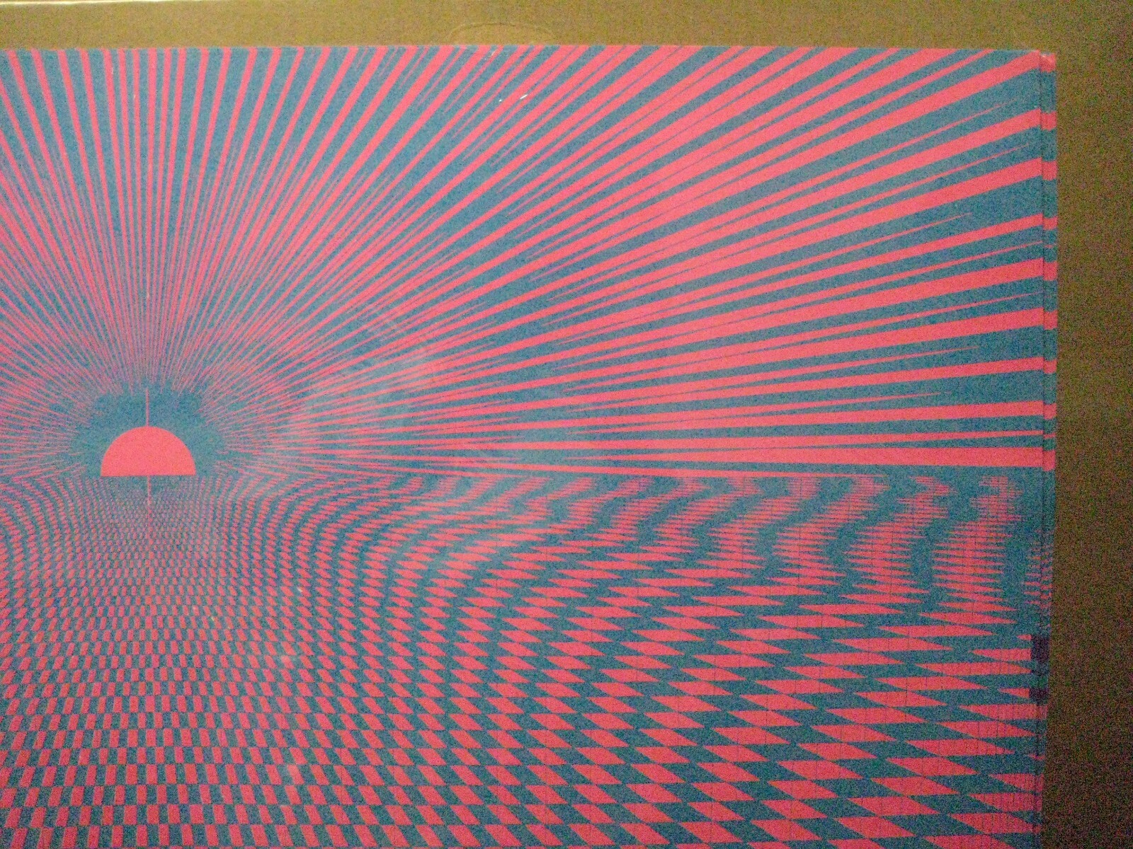 Picture 2 of 5