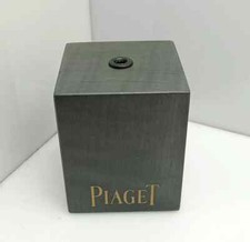 Piaget Watch Stand For Showcase Display Witho...