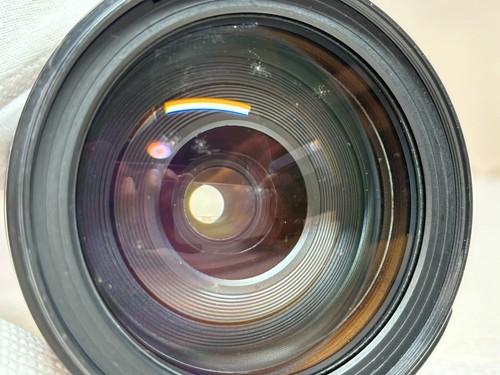 【Excellent+++】TAMRON AF CAMERA LENS 28-200mm 1:3.8-5.6 From Japan - Picture 18 of 24