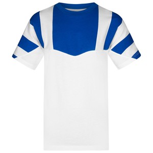 adidas equipment tee