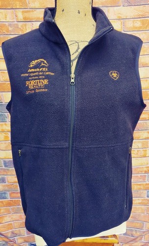 ARIAT ALLTECH FEI WORLD EQUESTRIAN 