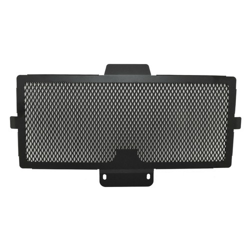 Cubierta de rejilla del enfriador de aceite de agua del radiador para DUCATI Panigale 899 959 1199 1299 V2 - Imagen 7 de 9