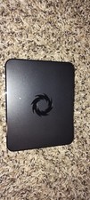 Solstice Pod SP-700X Wireless Presentation System d203