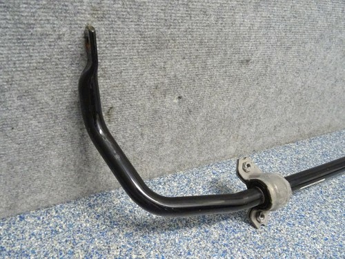 Stabilisator VW Golf VII Audi A3 8V Vorne Überrollbügel Anti Sway Bar 5Q0411303M - Picture 3 of 12