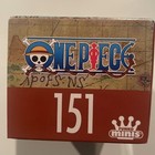 Bild 7 von 7