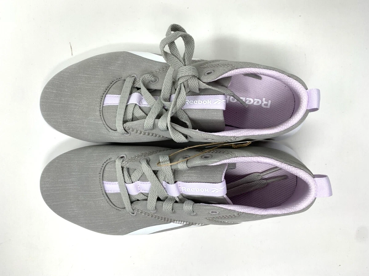 Reebok women s discount ardara shoes