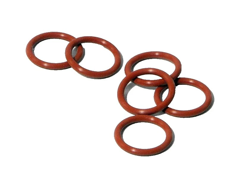 HPI RC Suspension & Steering Parts for Nitro & Glow Fuel Cars, Trucks & Motorcycles