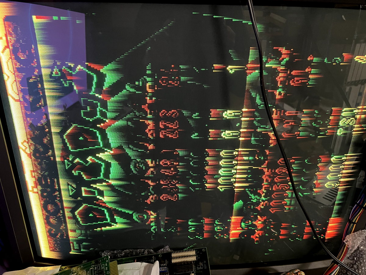 s-l1200.png s-l1200.png