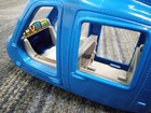 Bild 8 von 11