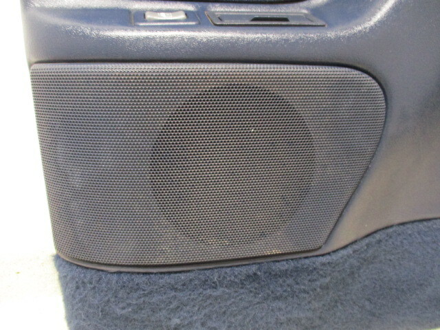 コレクション SUBURBAN 19960214 コレクション SUBURBAN 19960214 1/18 GOC & Vehicle Art 2008