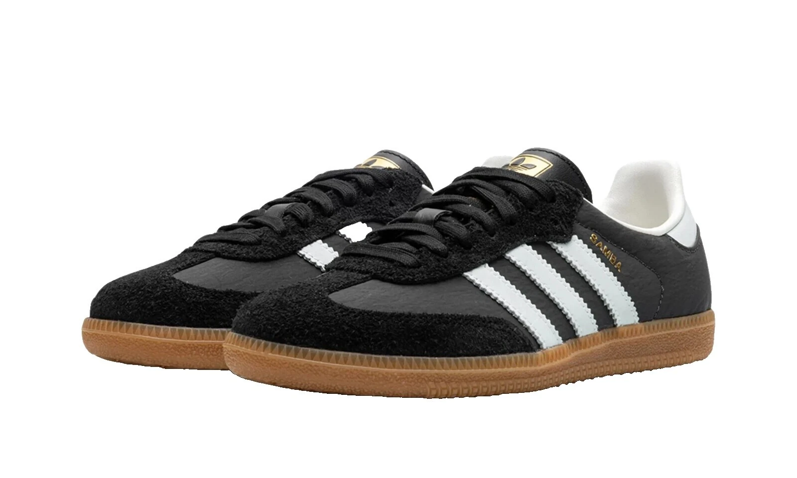 Las mejores ofertas en adidas The Shoe Surgeon x Samba Dame | eBay Las mejores ofertas en adidas The Shoe Surgeon x Samba Dame | eBay