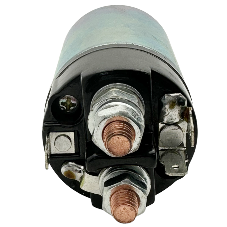 Starter Solenoid BMW R Airhead, Moto Guzzi Early 12 41 1 352 540,BO157