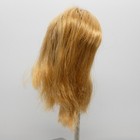 Foto 6 di 9