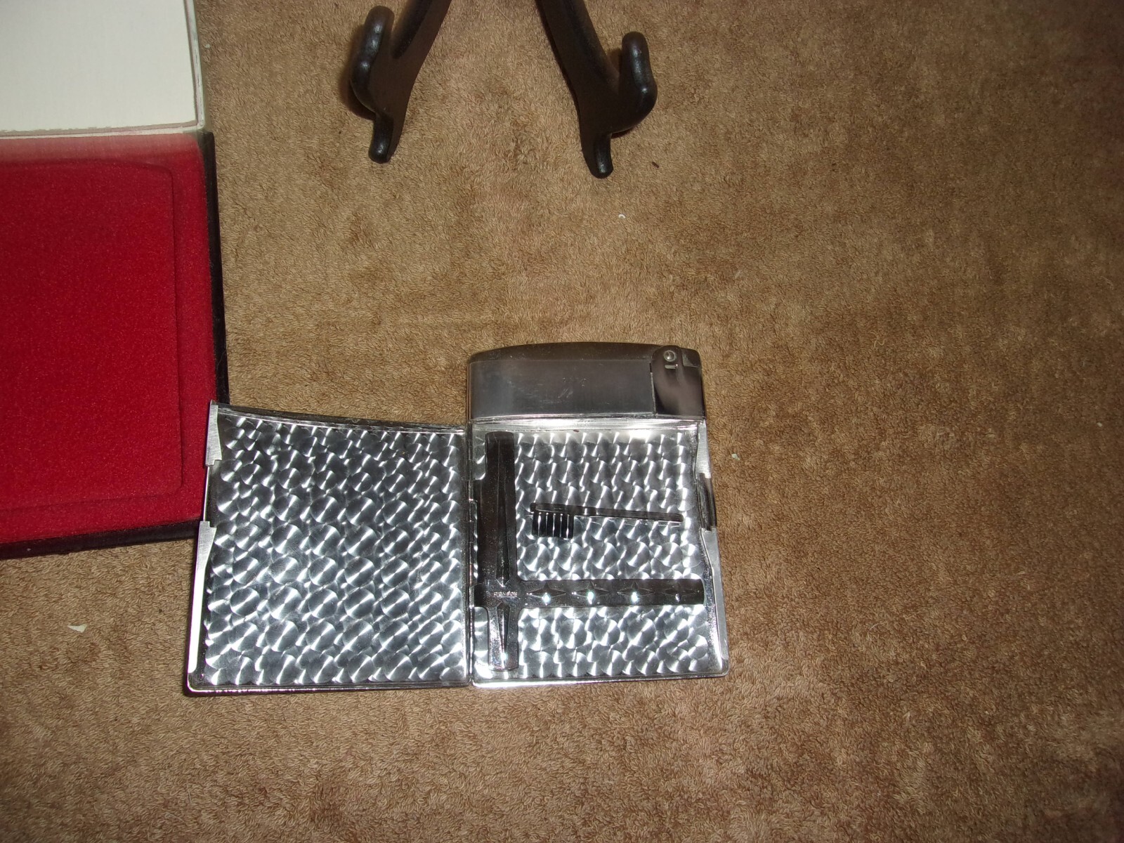 Picture 4 of 6