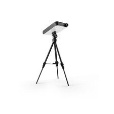 Hestia Smartphone-Based Telescope Ultimate Pack with Interactive Sky Map, 30m...