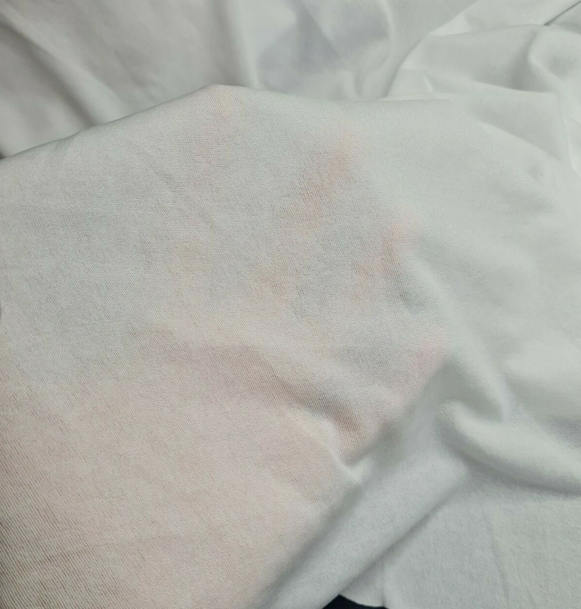 Stretch Jersey Lining Fabric Lightweight 59" Wide Sold By Metre eBay