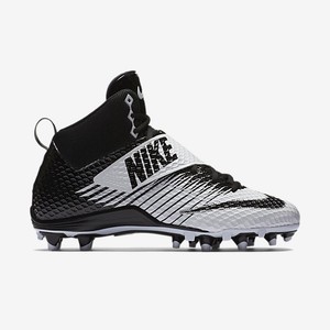 nike lunarbeast pro td cleat